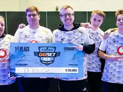 从DEMO到直播：CS赛事观赛方式的演进