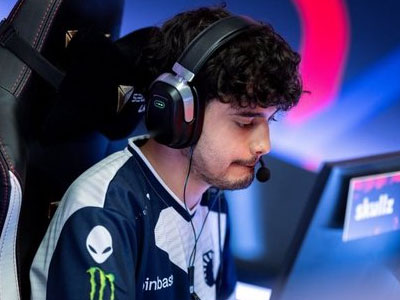 从网吧到世界舞台：中国CS电竞的崛起之路