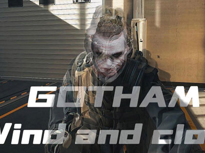 从局域网到5G：CS赛事的技术革命