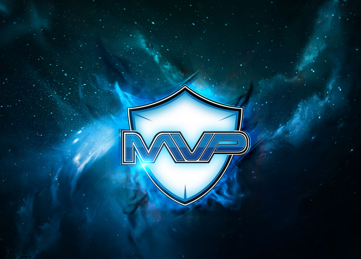 电竞之巅：Major赛事背后的荣耀与梦想